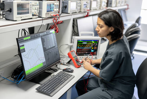 Best Electric Panel Repair  in Rodeo, CA